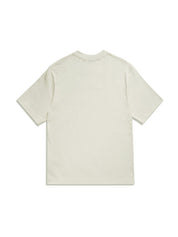 Men’s Waterproof Oilproof & Stain Resistant Short Sleeve Tee