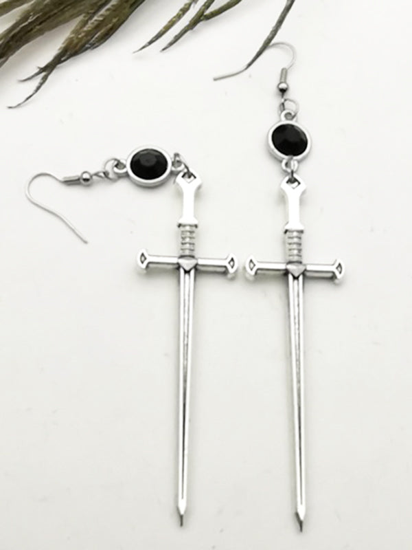 JCD0054AC-1.jpg