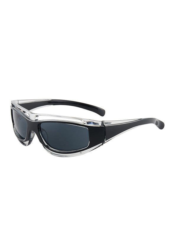 Vintage Y2k 90s Sunglasses