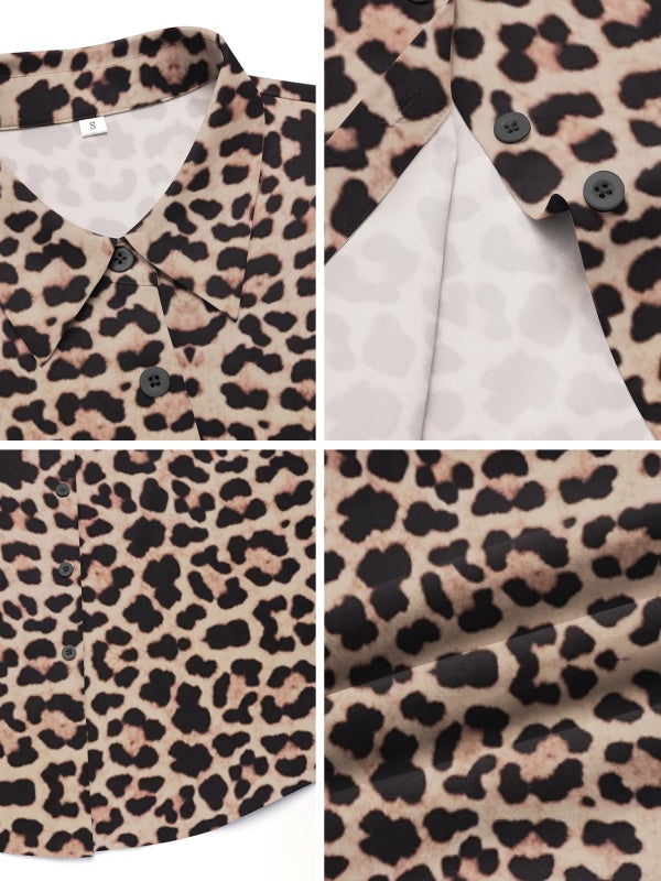 Breathable