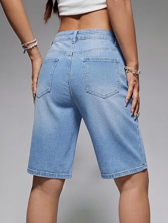 LightBlue-057-stretchy1.jpg