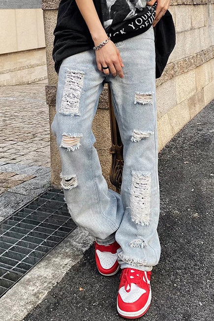 Men_Jeans.jpg