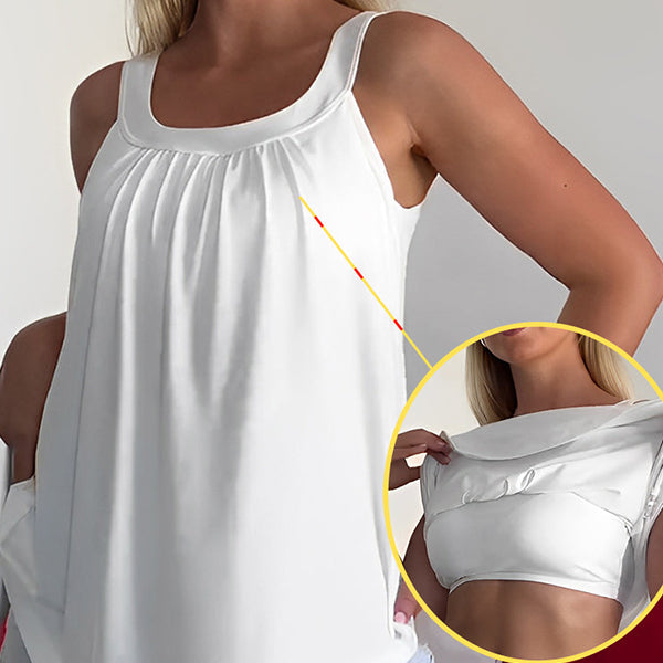 SKU-01-SKU-Wit___S.jpg