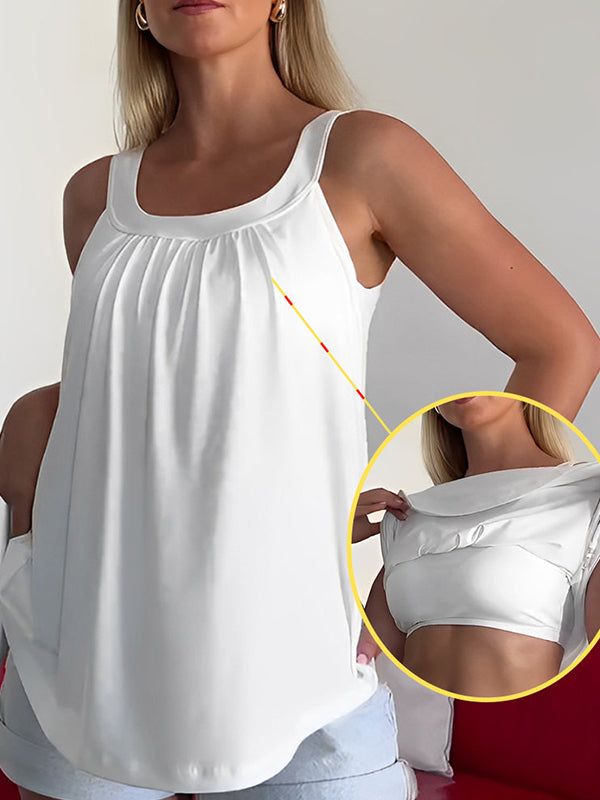 SKU-01-SKU-Wit___S.jpg