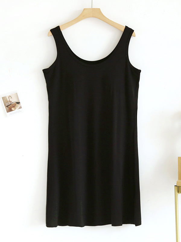 SKU-01_f5b3071e-5d49-40a9-ae9f-1ec307825e6c.jpg