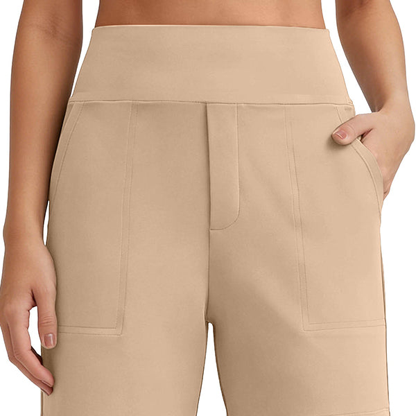 SKU-02-2608.jpg