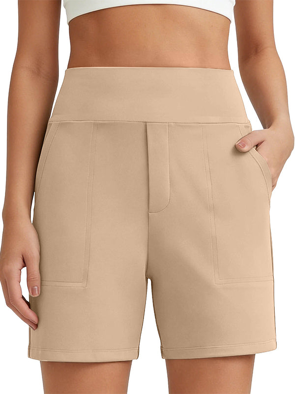 SKU-02-2608.jpg