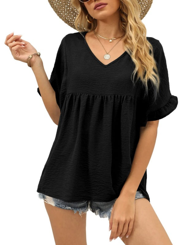 SKU-10-SKU-10-0-black.jpg