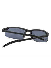 Polarized Day Night Tiny Sunglasses
