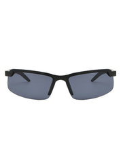 Polarized Day Night Tiny Sunglasses