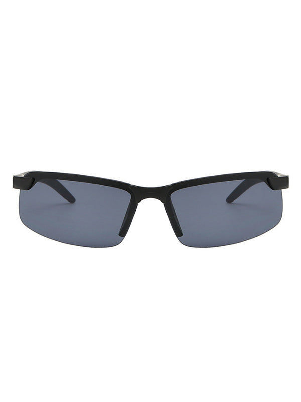 Polarized Day Night Tiny Sunglasses