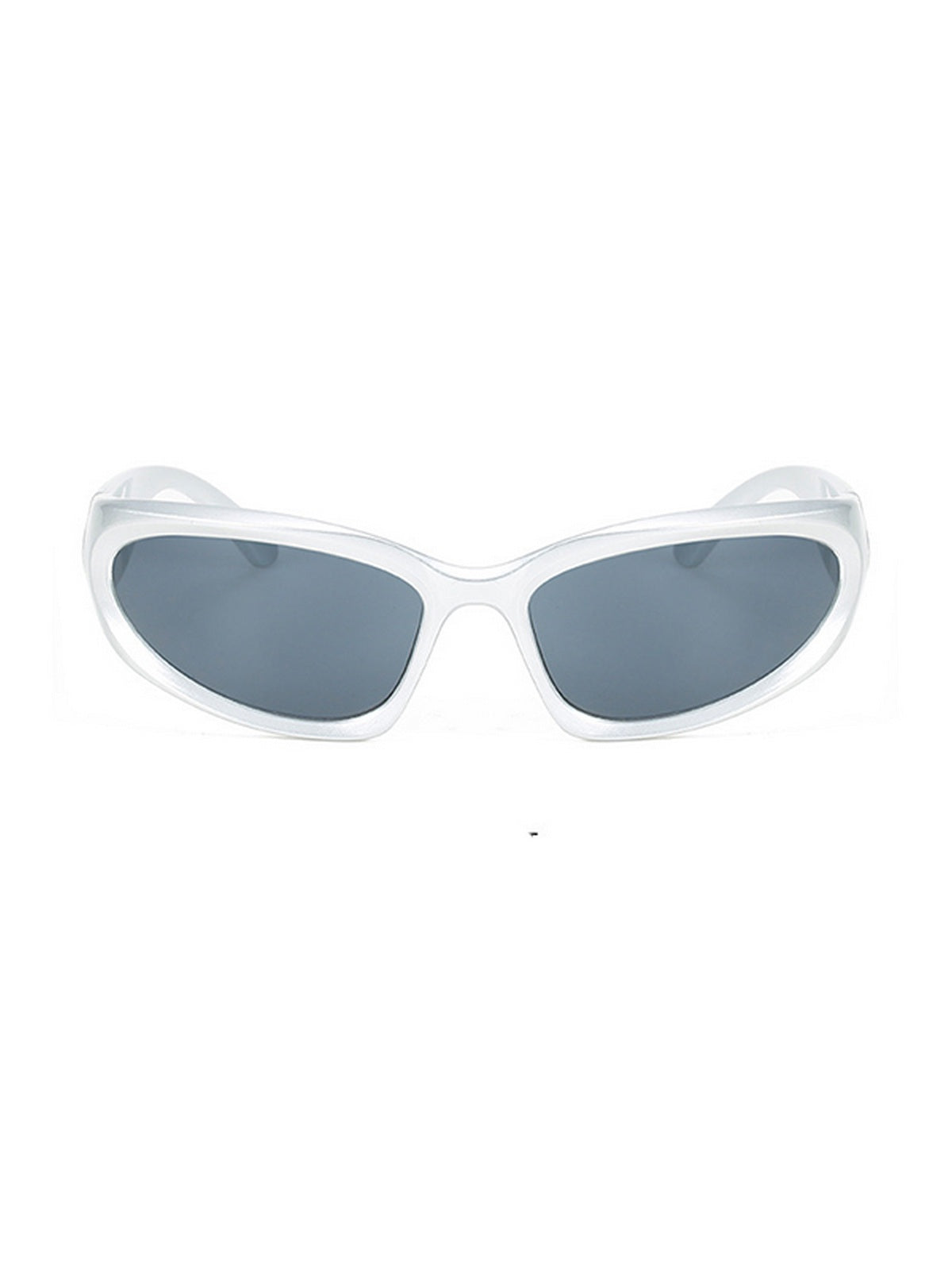 Cycling Outdoor Wrap Around Sunglasses