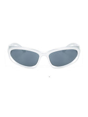 Cycling Outdoor Wrap Around Sunglasses