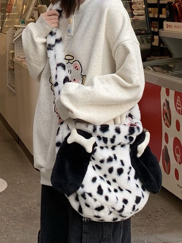 VCJ0214AC-1.jpg