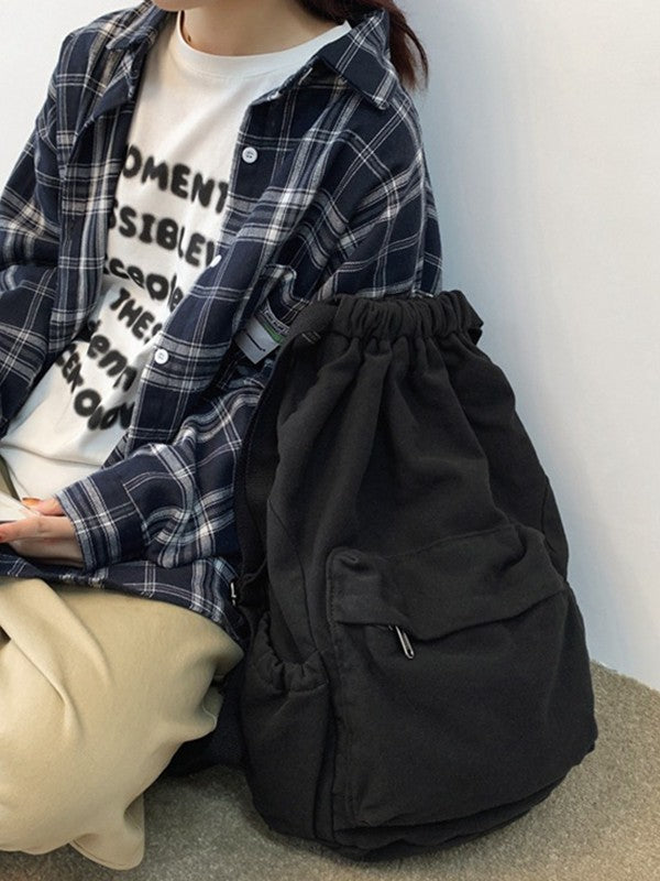 VCK0028AC-10.jpg