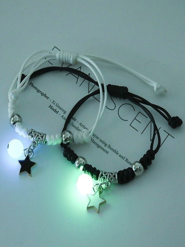 VCK0310AC-1.jpg