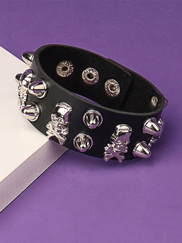 VCL0038AC-2.jpg