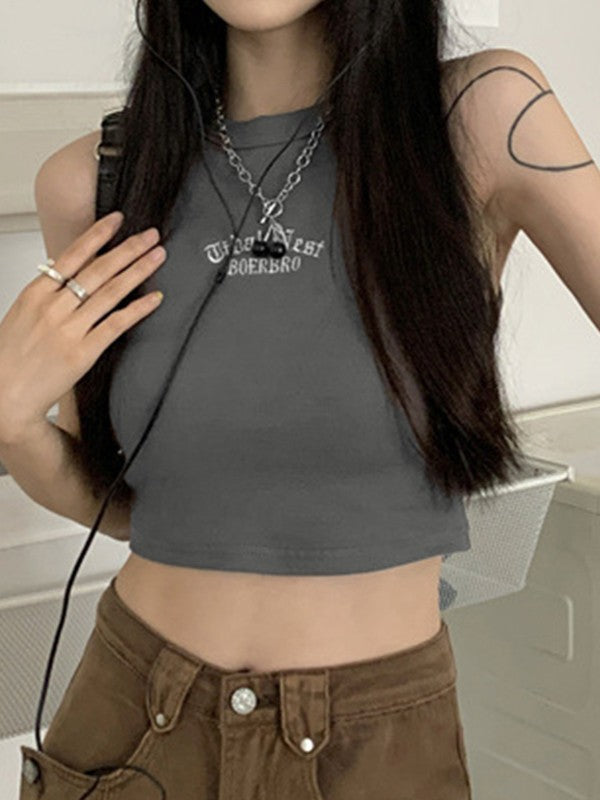VDA0047TO-7.jpg