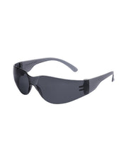 Eyemiol Wrap Around Clear Sunglasses