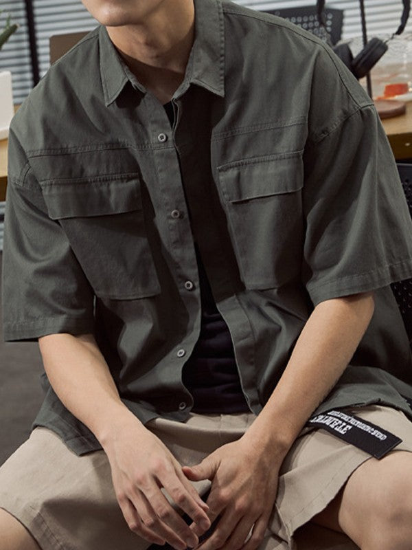 VDC0711TO-3.jpg