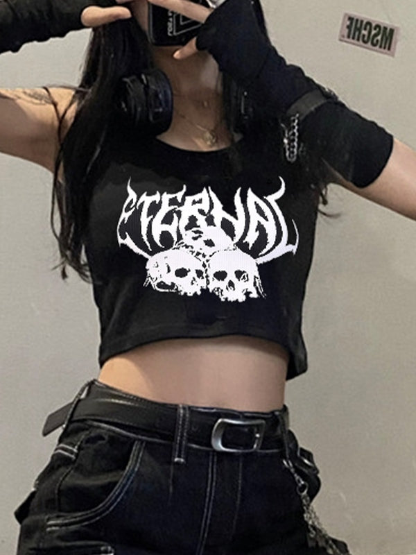 VDD0168TO-4.jpg