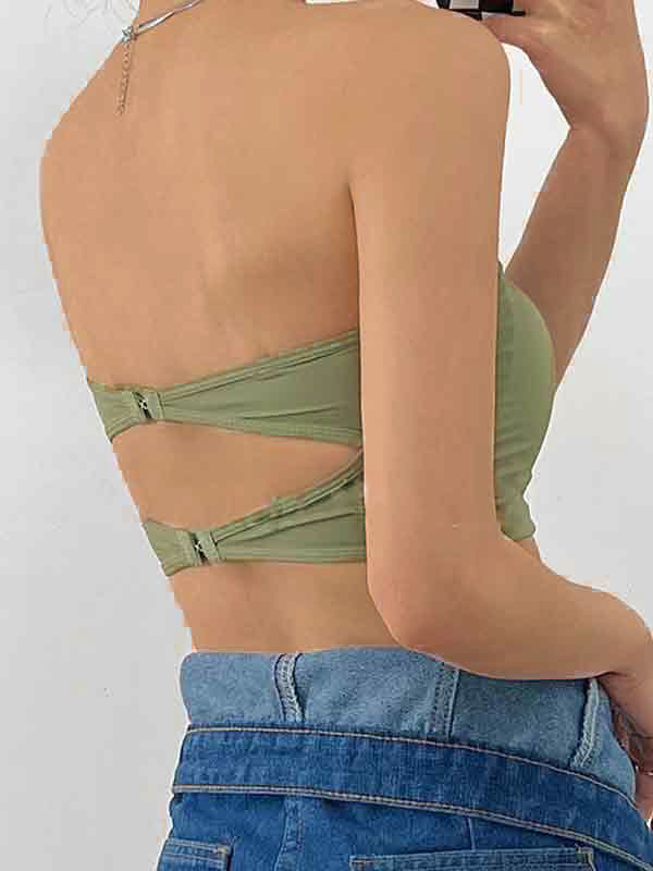 VDF0420TO-5.jpg