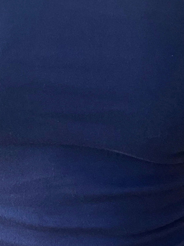 VEA0171TO-12.jpg