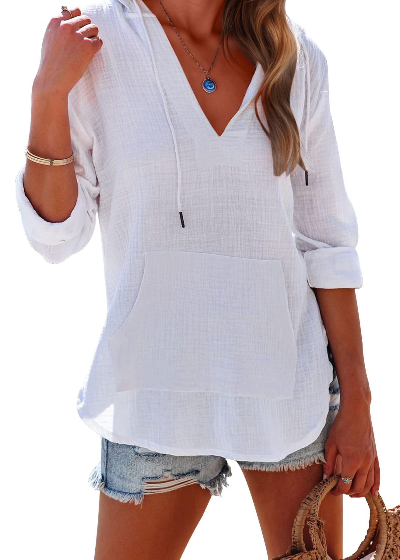 White-01-White-01.jpg
