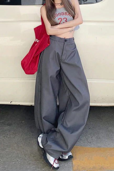 Women_Pants.jpg