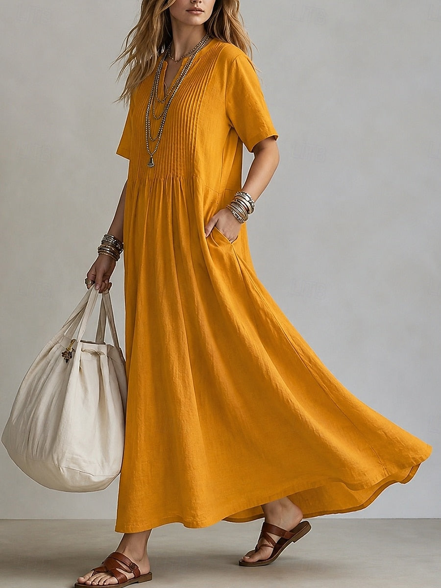 Easy To Style