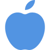 apple.png