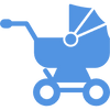buggy.png
