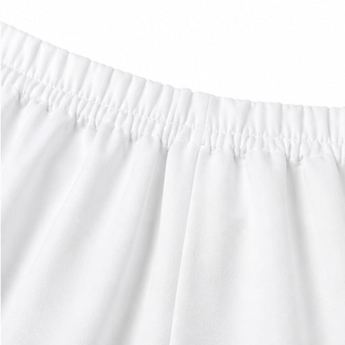 Adjustable Tie-Waist