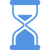 hourglass.png