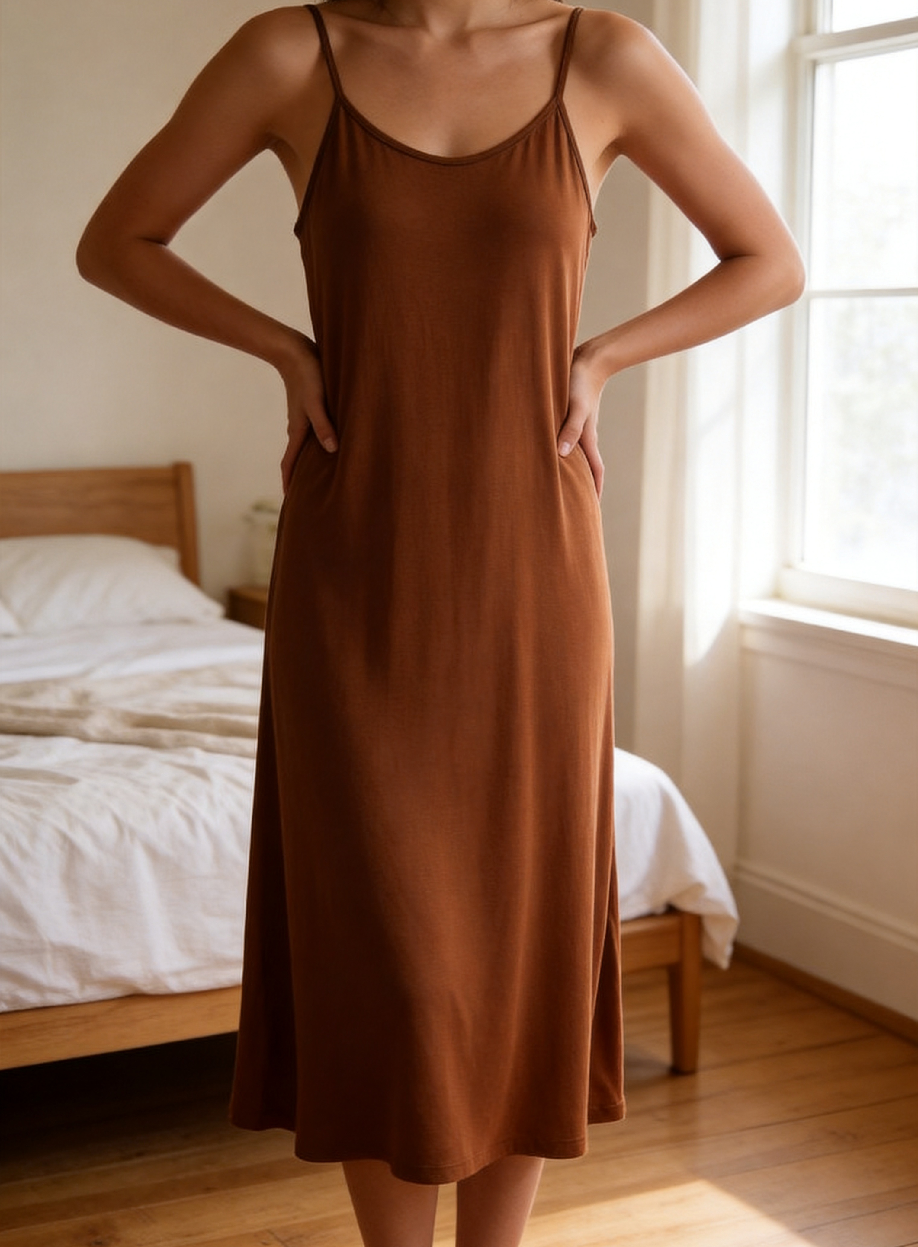 jimeng-2026-05-14-9015-Front_view_full_body_photo_Western_woma....png