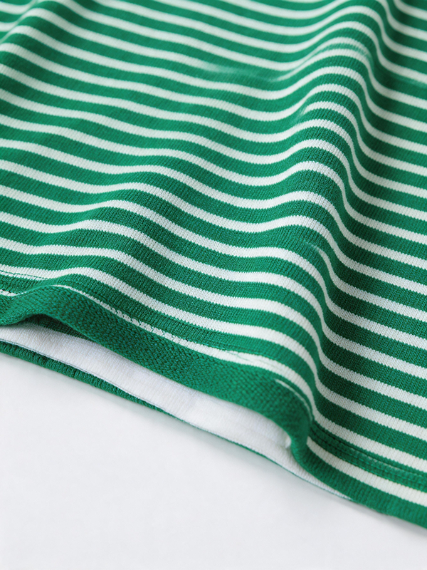 Breathable Performance Fabric