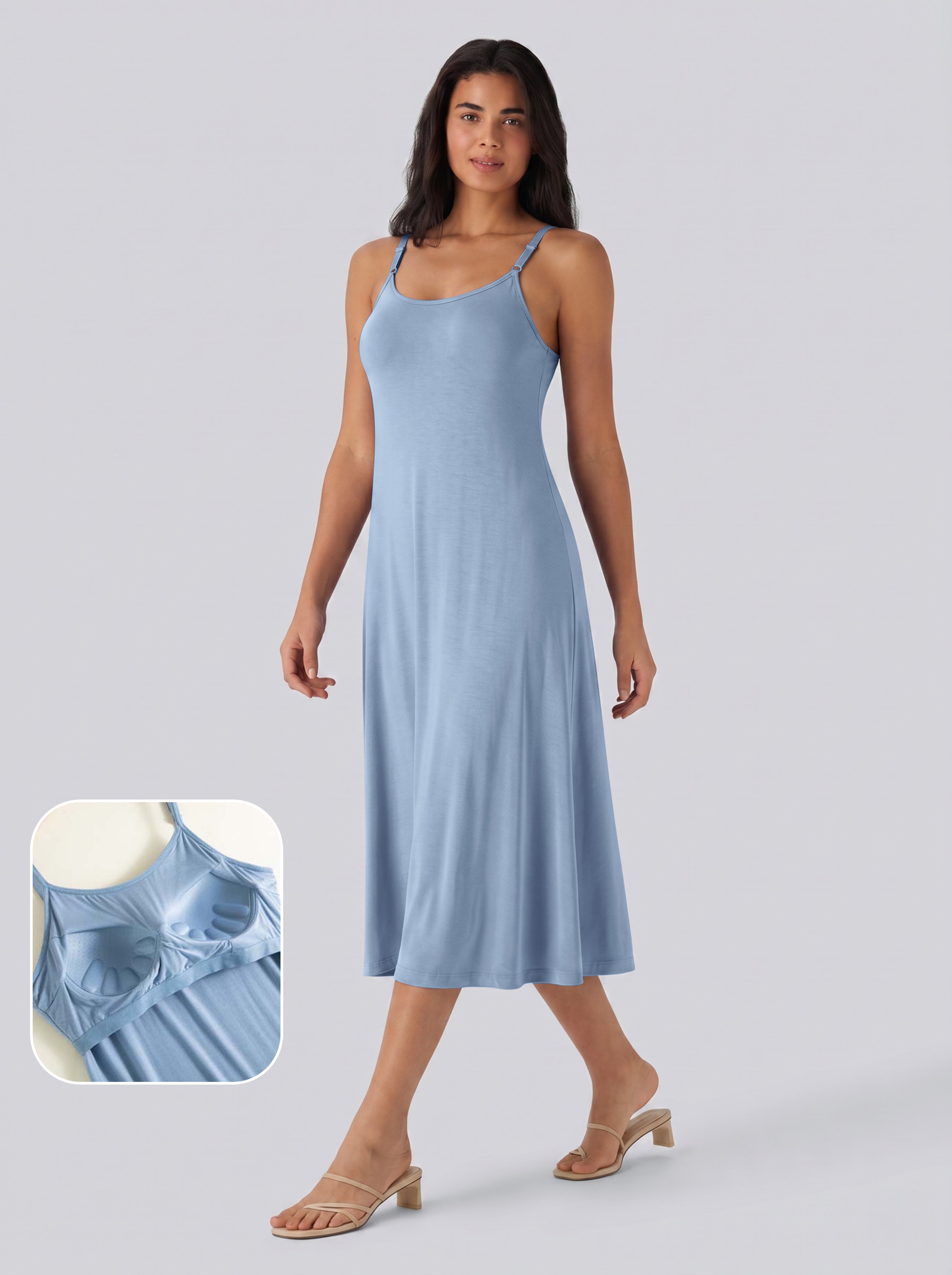 order_U_ozLpnVhMSMmx-5fKlRa_0_d98fa091-9cb4-40b4-88e9-6e9223e417af.jpg