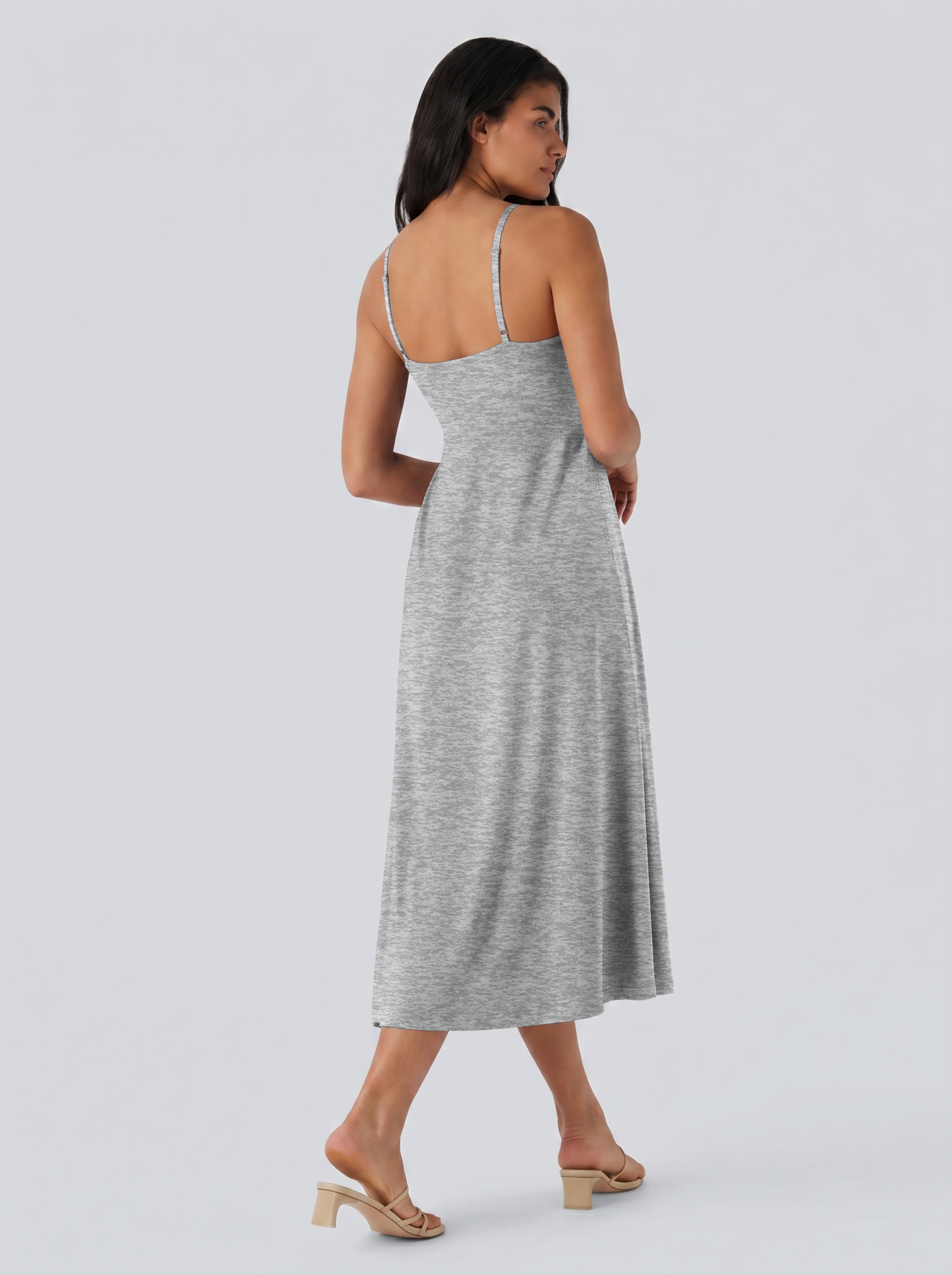 order_XbctfuMuLAa9slrbxIiEx_0_3d4c2268-88b8-4183-99d8-d56f670b202c.jpg