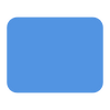 rectangle.png